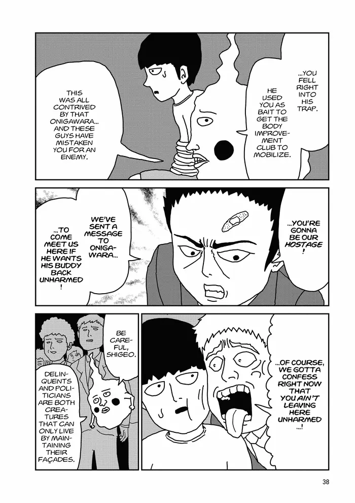 Mob Psycho 100 Chapter 12 image 04_optimized